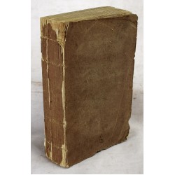 The History of the Province of Massachusetts Bay, from the Year 1750, until June, 1774